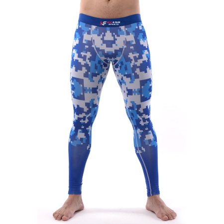 Compression Legging